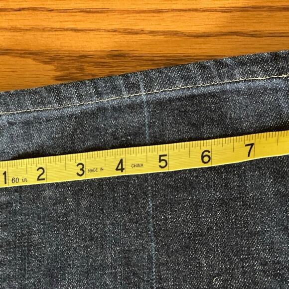 Citizens of Humanity jeans size 30 - Picture 7 of 10